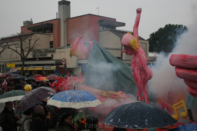 Carnevale 2011 (163).JPG